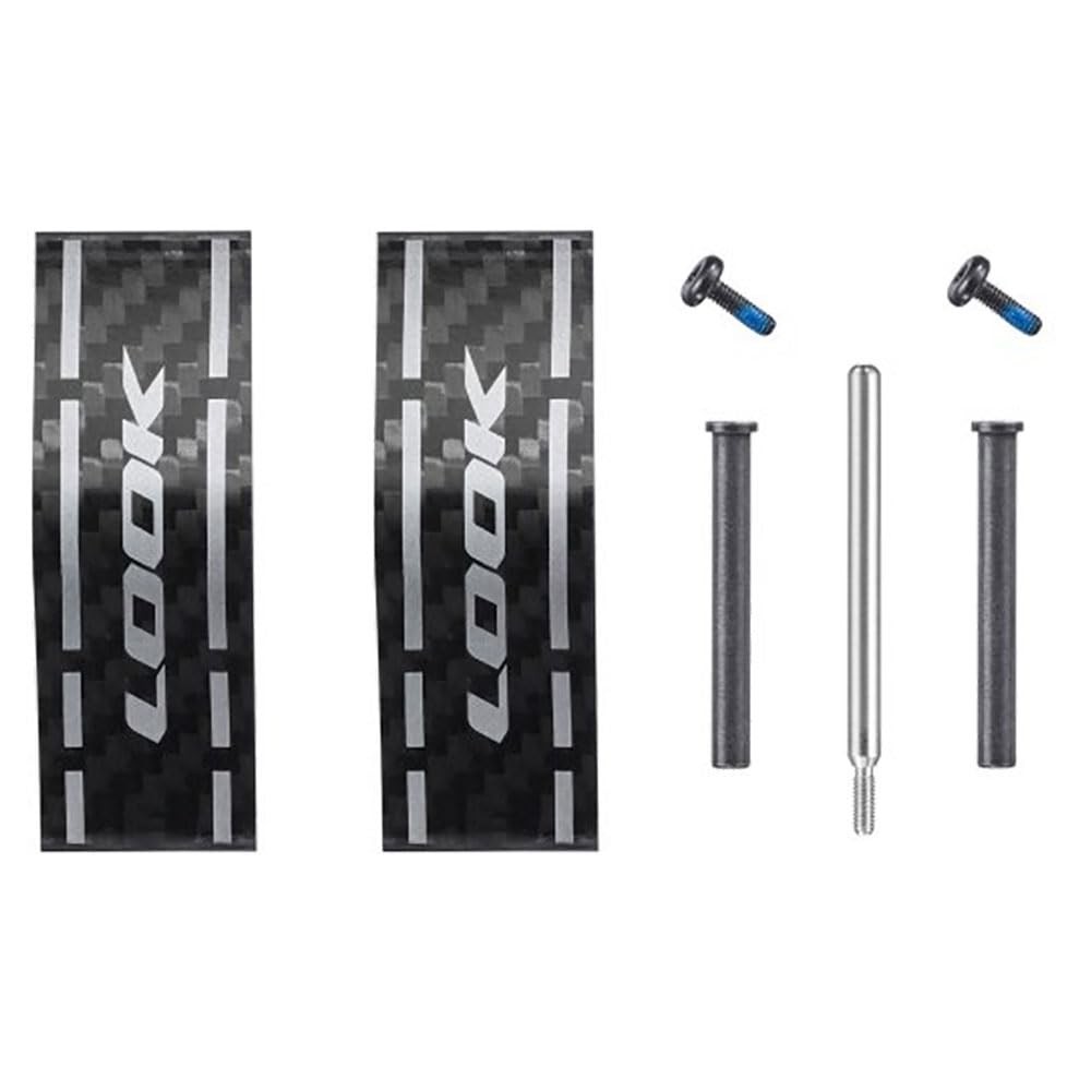 Michelin Power Cup 700C X 30 Tubeless Road Tyre 700C x 30 16890₽