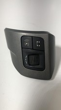 2007 VAUXHALL VECTRA SRI STEERING WHEEL MULTI FUNCTIONAL SWITCH 13208858 A089