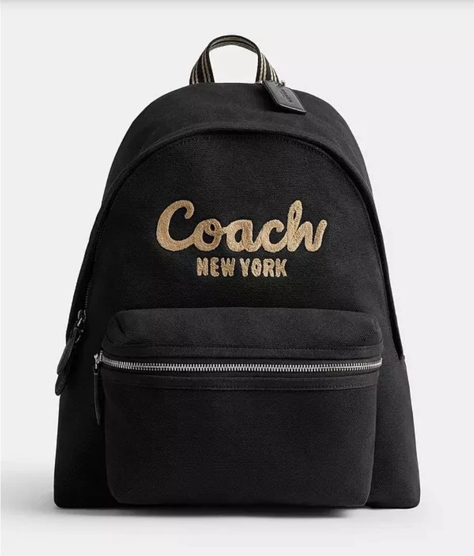 coach banana leaves backpack Coach Jordyn Banana Leaf Backpack - Backpacks - Lakeport, California |  Facebook Marketplace