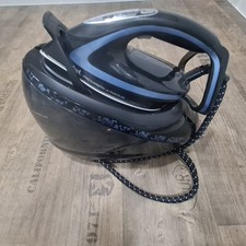 Tefal GV9611G0 Pro Express Ultimate [+] GV9611 Steam generator
