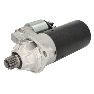 Starter HELLA 8EA 012 526-111