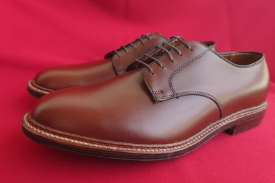 Alden M1410L
