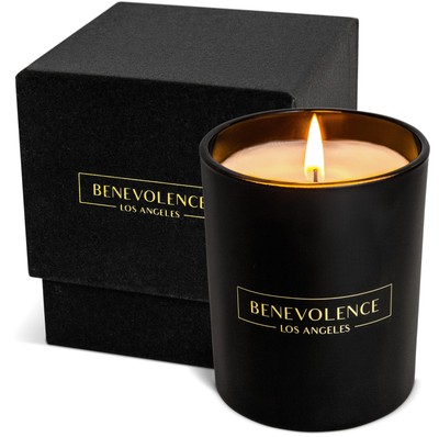Pine Candle, Scented Candles for Home | Strong Candles for Home Scented, 8 oz 45
