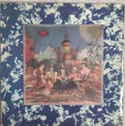 The Rolling Stones - Their Satanic Majesties Request 1967 First Press VG/VG
