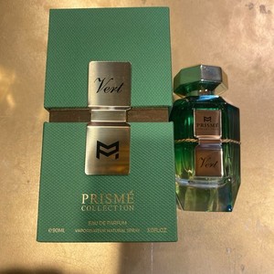 Patek Maison Vert | eBay