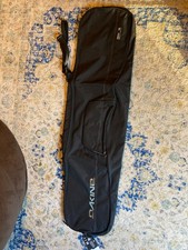 Dakine Freestyle Snowboard Bag - new with tags
