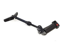 Leitz Leica 14239 Universal Handgrip With Shoulder Stock