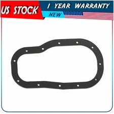 Oil Pan Gasket 03-14 For Toyota 4Runner FJ Cruiser 4.0L DOHC