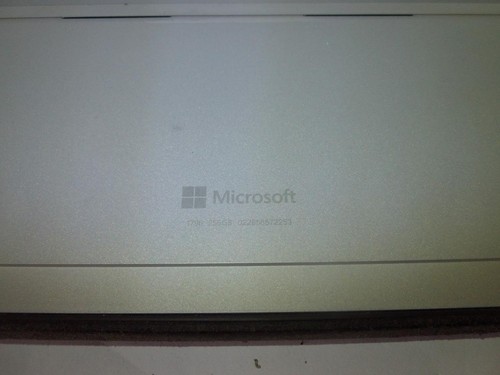 Microsoft Surface Pro 1796 12.3" Core i5-7300U 2.60GHz 8GB 256GB SSD W11 (A9074) - Picture 8 of 9
