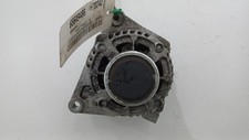 Alternateur Toyota YARIS