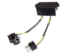 J.w. Speaker 8000381 Headlight Anti Flicker Kit