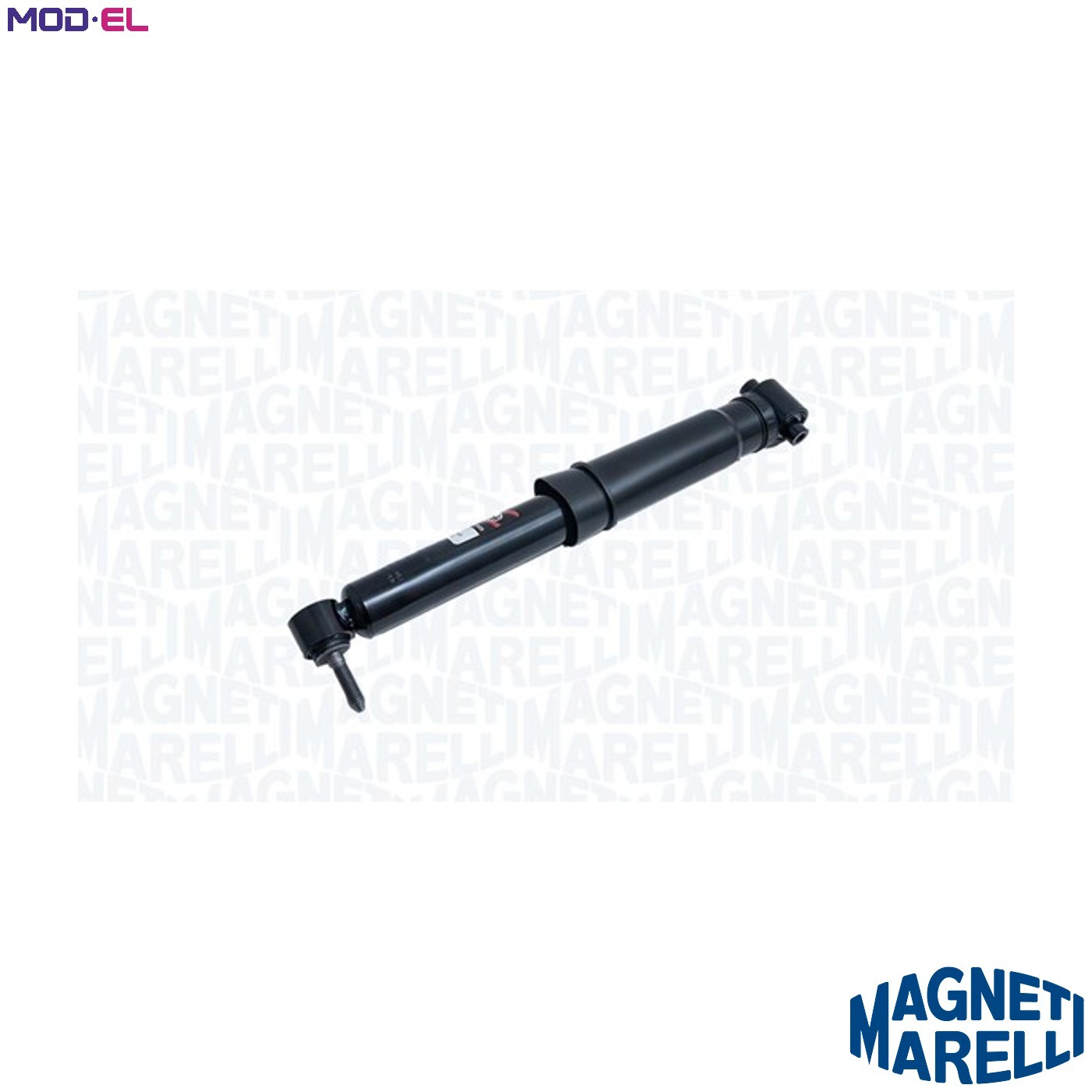 SHOCK ABSORBER 355814070000 FOR RENAULT GRAN/TOUR/III/Grandtour MEGANE 1.4L 4cyl