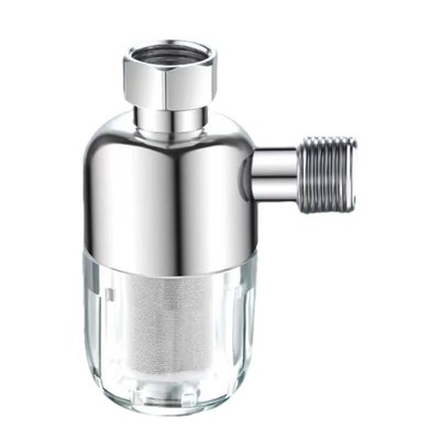 Industrial Grade Water Purifier Convenient Tap Filter Drinking Water Purifier
