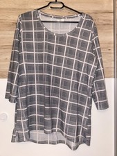 Pullover Oberteil Damen Größe L