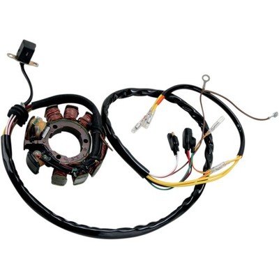 Moose Utility 2112-0486 Stator