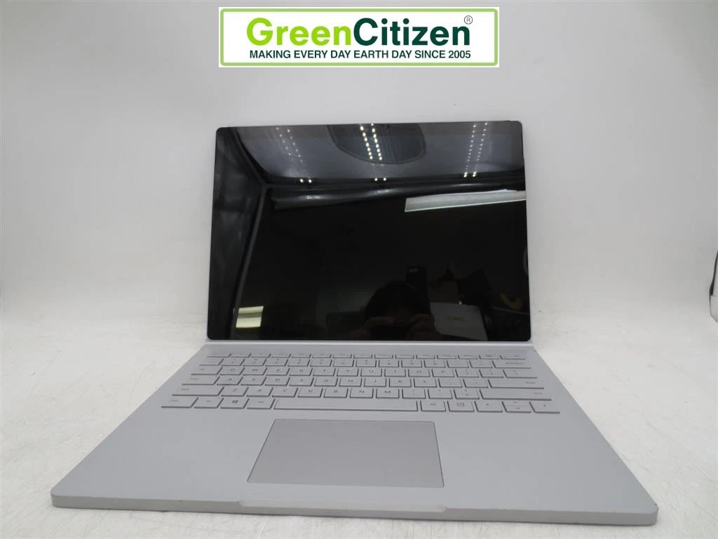 Microsoft Surface Book 2 512GB PC Laptops & Netbooks for Sale - eBay