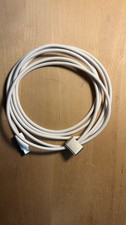 Apple USB-C To Magsafe 3 Cable 2M OEM cable MacBook Air M series