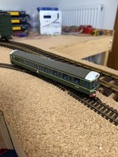 Hornby R2509A