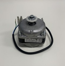 Motor ventilador evaporador IMBERA 2016753 115V