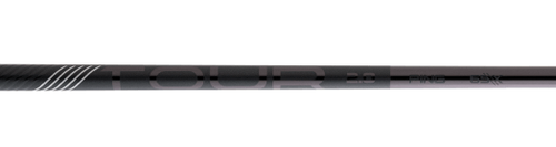 Ping Golfschläger G440 Max Driver Loft 10,5° X-Flex TOUR 2.0 schwarz 65 Carbonschaft  - Bild 6 von 17