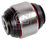 Febi Bilstein Querlenkerlager HA Fuer 17376