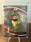 2025 Panini Absolute Matthew Golden Base (RAW)