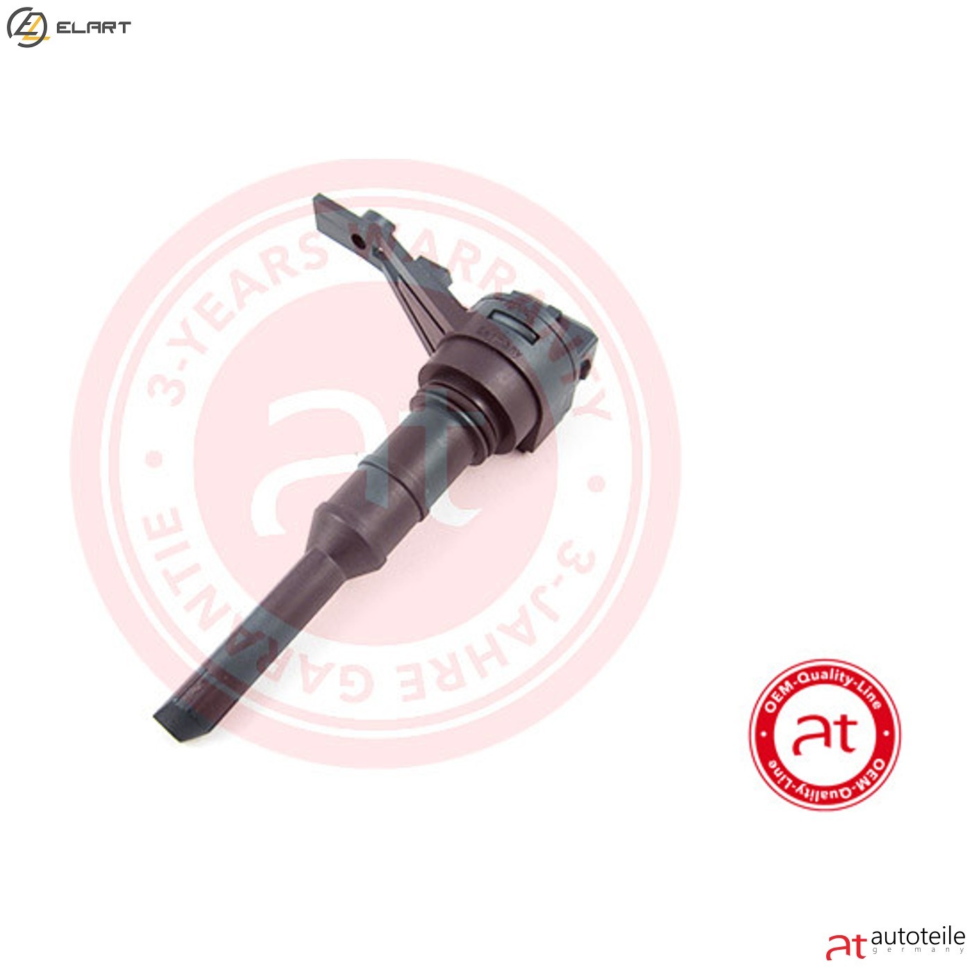 SENSOR SPEEDRPM at10057 FOR SKODA VW PASSAT/B5/B5.5 AUDI CABRIOLET/B3 200/C3