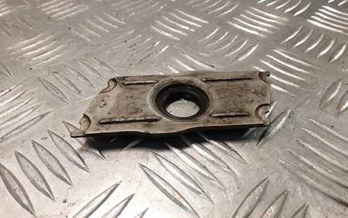 AUDI A6 Avant 4F5, C6 Düsenhalter 059103113E 3.00 Diesel 2006 29536944