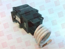 SIEMENS MP250GF / MP250GF (BRAND NEW)