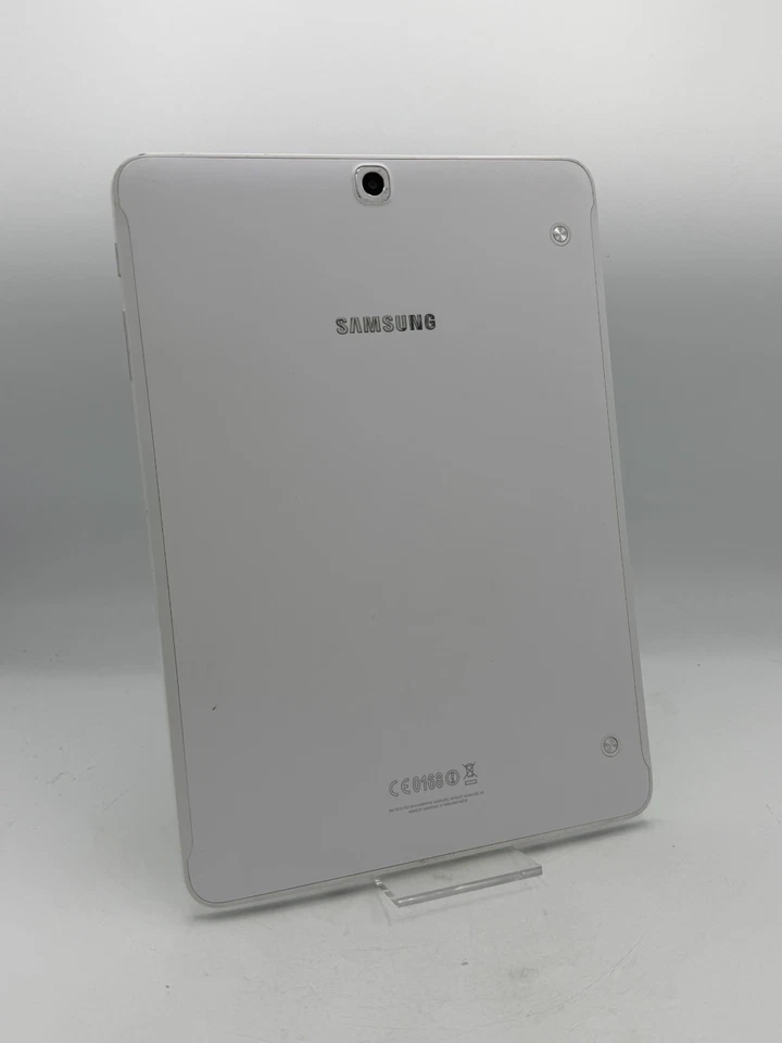 Samsung Galaxy Tab S2 · 32GB · Wi-Fi, Foto 2 von 5
