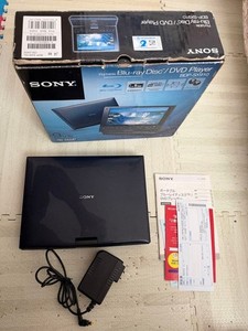 Sony Bdp Sx 910 | eBay