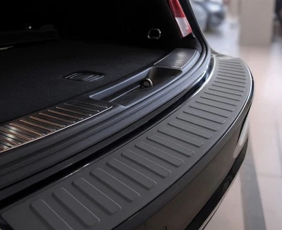 RECAMBO Paraurti ABS adatto per Opel Insignia A Sports Tourer | anno 2008-2017