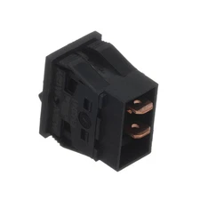 AP7013719-Z1-6 For Frigidaire Oven OEM Rocker Switch (Black) - Tappan Crosley