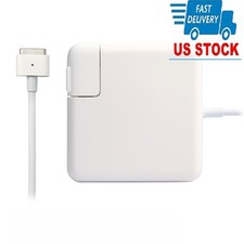 AC Adapter Charger Power Supply For Macbook Pro 13" A1181 A1184 A1185 A1278 60W