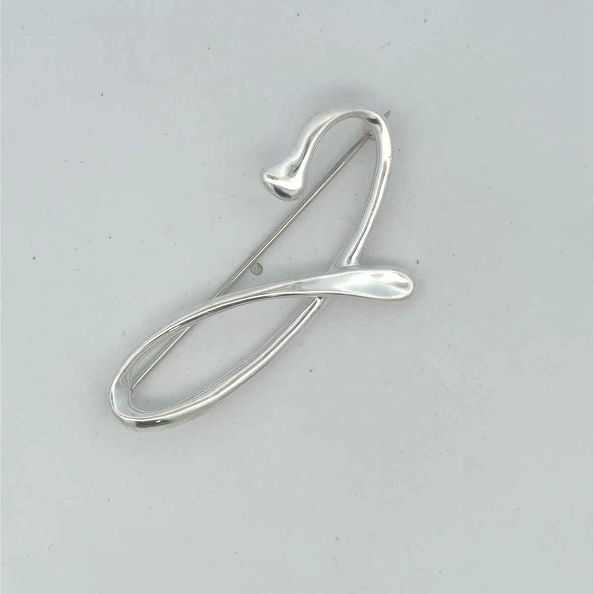 25+ Tiffany & Co. Fashion Pins & Brooches for sale | Updated Oct 2026