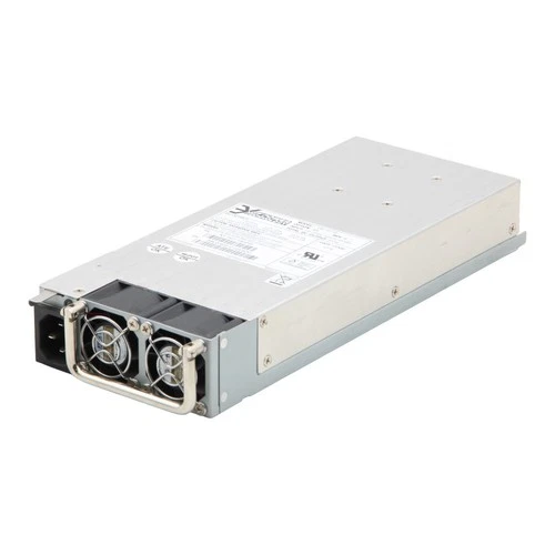 3Y YM-7421D AP-1421-1B02R2 420W Netzteil PSU Power Supply for SSG520 SSG550