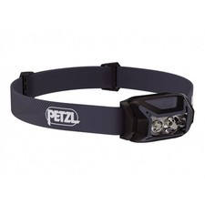 Petzl ACTIK lampada frontale LED