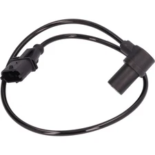 Crankshaft Sensor 57-72780AN CSW