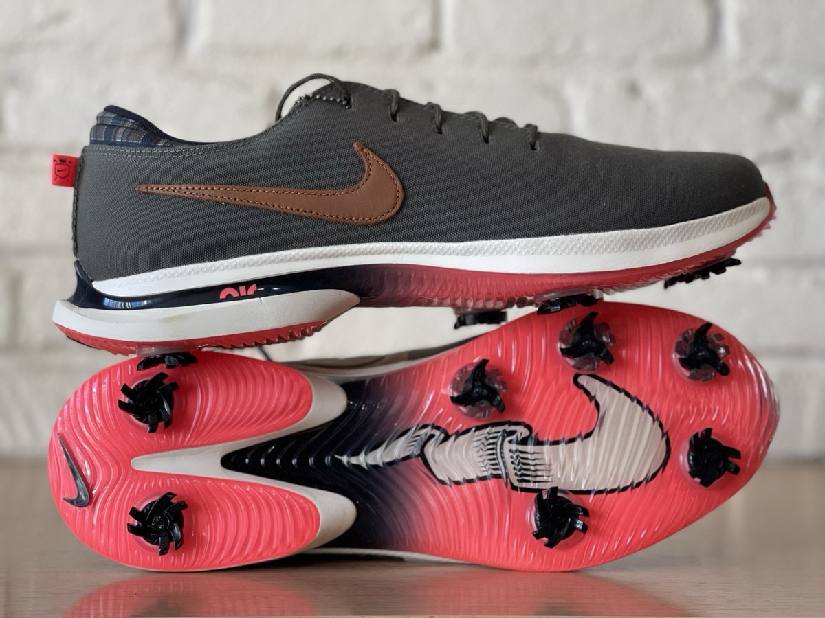 Nike Air Zoom Victory TR 3 NRG Golf Open Championship FQ8307-300