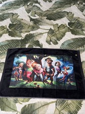 Large Caddyshack Golf Towel David O  keefe Pop Culture Movie 25 x 16