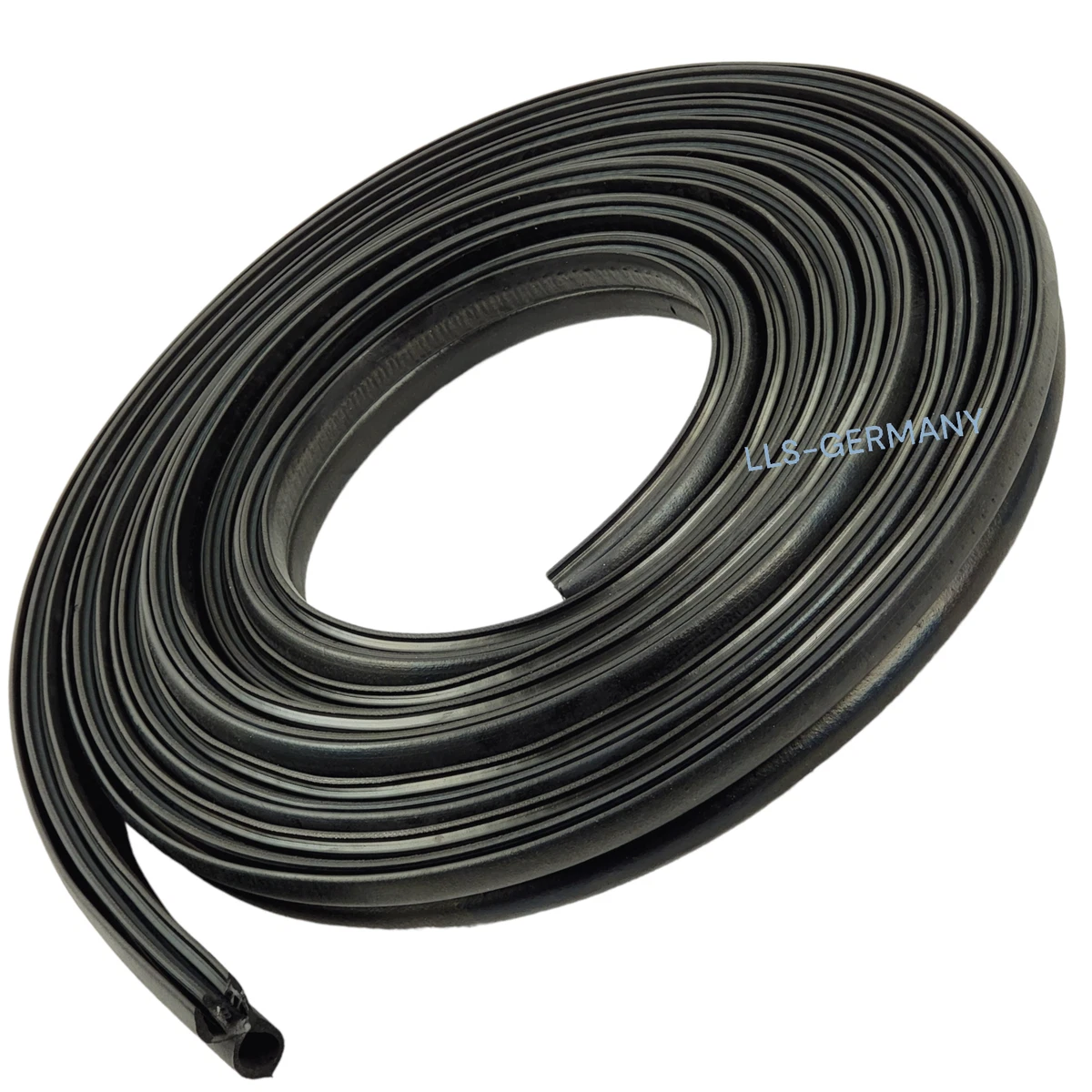 40 Piezas YOU.S Original Montaje Clips Molduras Para Volkswagen