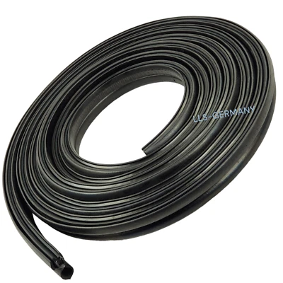 LLS-ALLEMAND Joint De Hayon Pour RENAULT MASTER III (2011-2021) LLS