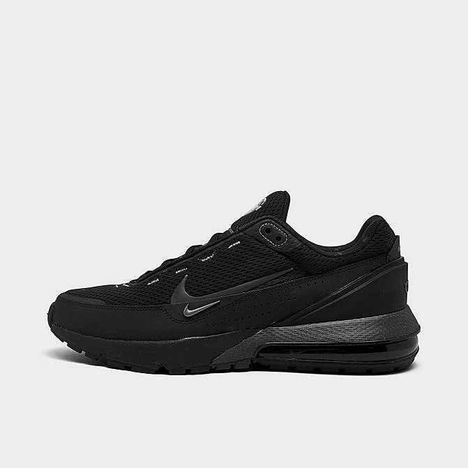 MEN S NIKE AIR MAX PULSE Black Anthracite Black DR0453 003 eBay