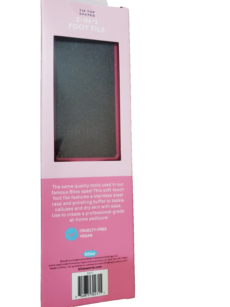 Diamond E-file Nail Bits Candle Cone - Nail Ceremony