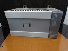 Allen-Bradley 1747-L30L Processor Unit 30 I/O