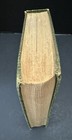 Bild 8 von 9