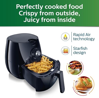 s-l400.jpg display picture 1