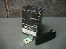 CAT COMPRESSION LATCH RL466725 NIB