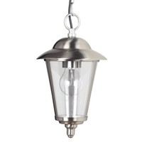 Light Outdoor Lantern Hanging Chain Patio Lighting Decor Pendant Lamp Lights Light Outdoor Lantern Hanging Chain Patio Lighting Decor Pendant Lamp Lights