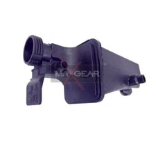 Expansion Tank, Coolant Maxgear 77-0021 for BMW 3 Series